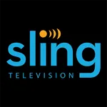 sling-logo