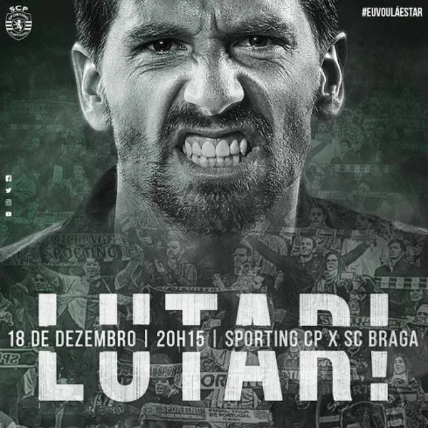 sporting-cp-braga