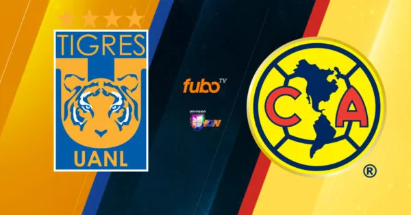tigres-club-america