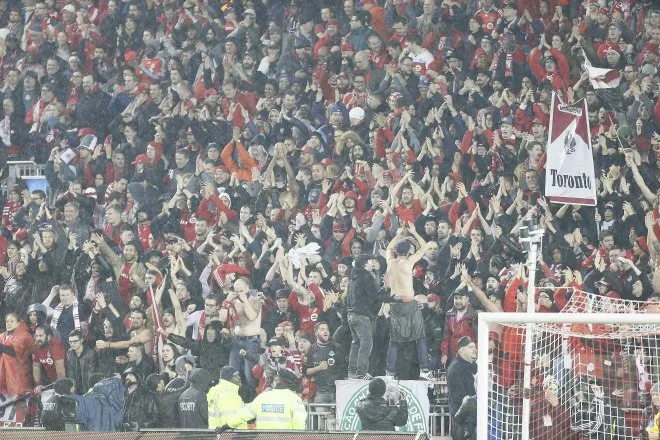 toronto-montreal-mls