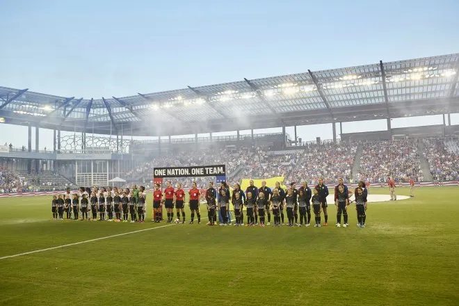 Photo credit: Gary Rohman/MLS/USA TODAY Sports