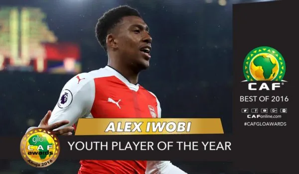 alexi-iwobi