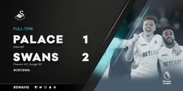 crystal-palace-swansea