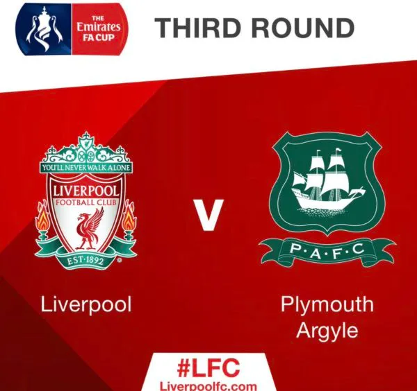 liverpool-plymouth
