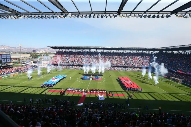 Photo credit: Mark J. Rebilas-USA TODAY Sports