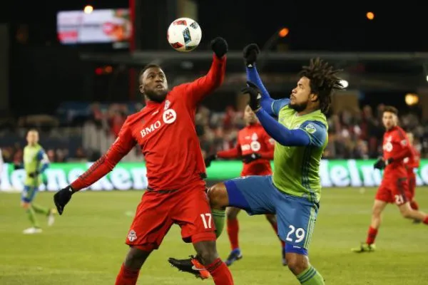 Photo credit: Geoff Burke-USA TODAY Sports