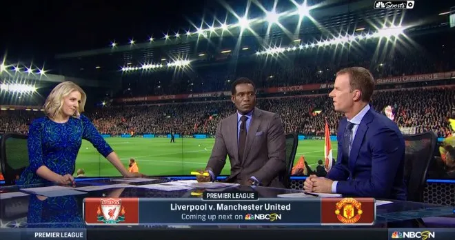 nbc-sports-studio-premier-league