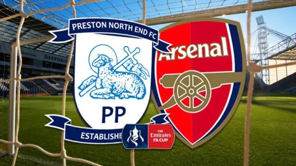 preston-arsenal