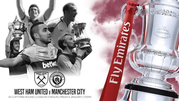 west-ham-man-city-fa-cup