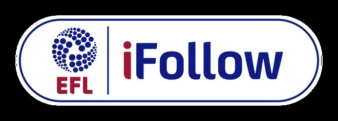EFL iFollow FAQ
