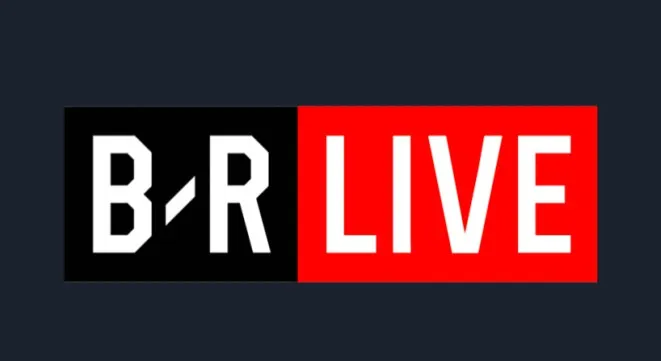 Bleacher Report Live FAQ