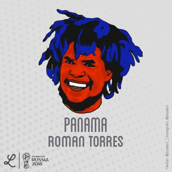 Panama Preview: World Cup 2018