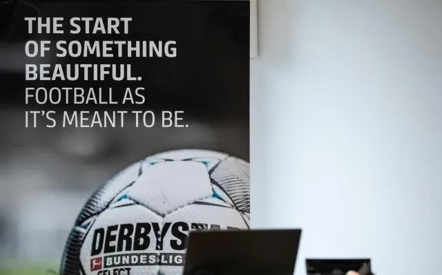 Bundesliga's attempts to grow league in United States