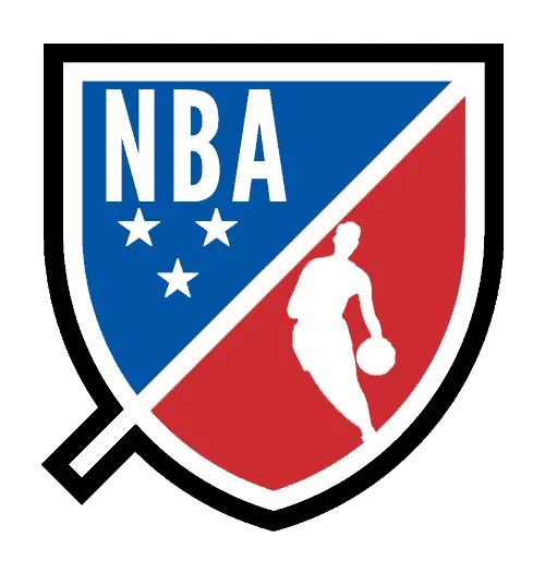 What MLS can learn from the NBA