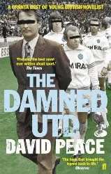 The Damned United