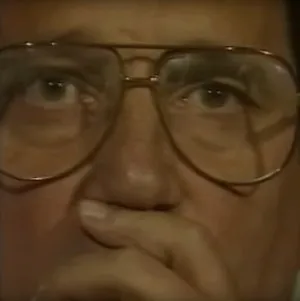 Top 10 soccer documentaries