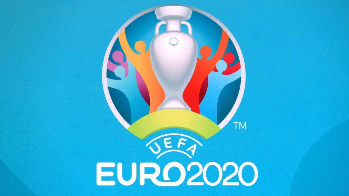 Where to watch Euro 2020 on US TV