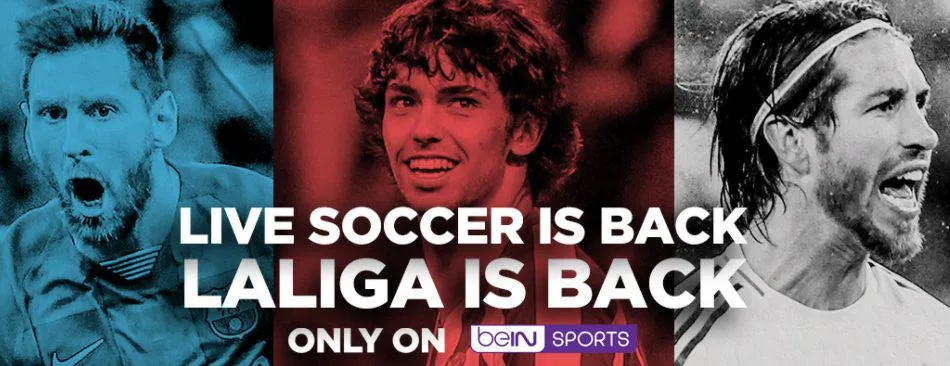 Sling World Sports demo