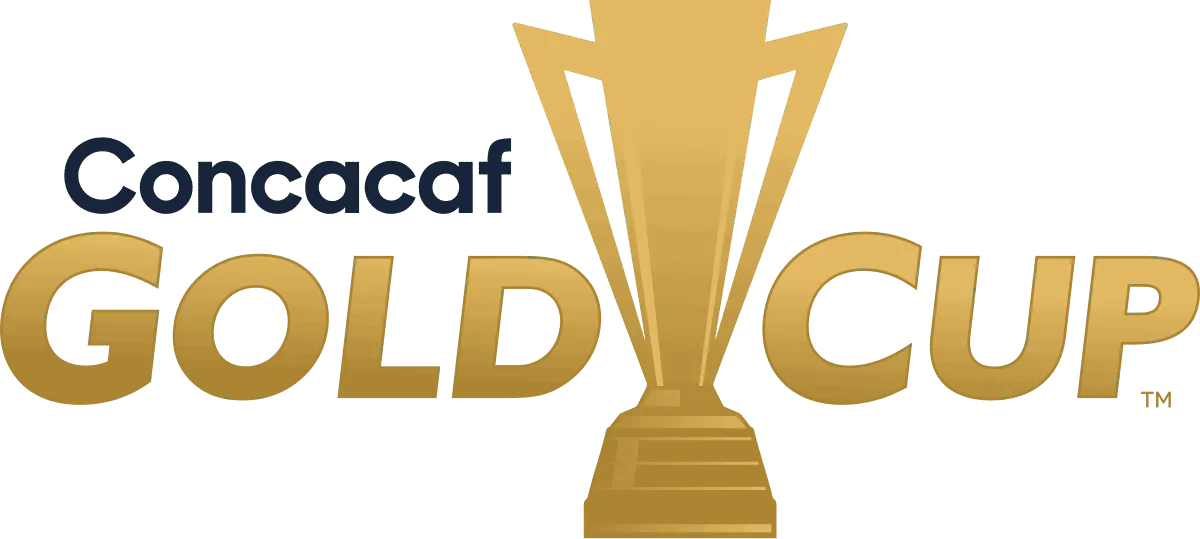 Where to watch Gold Cup on US TV