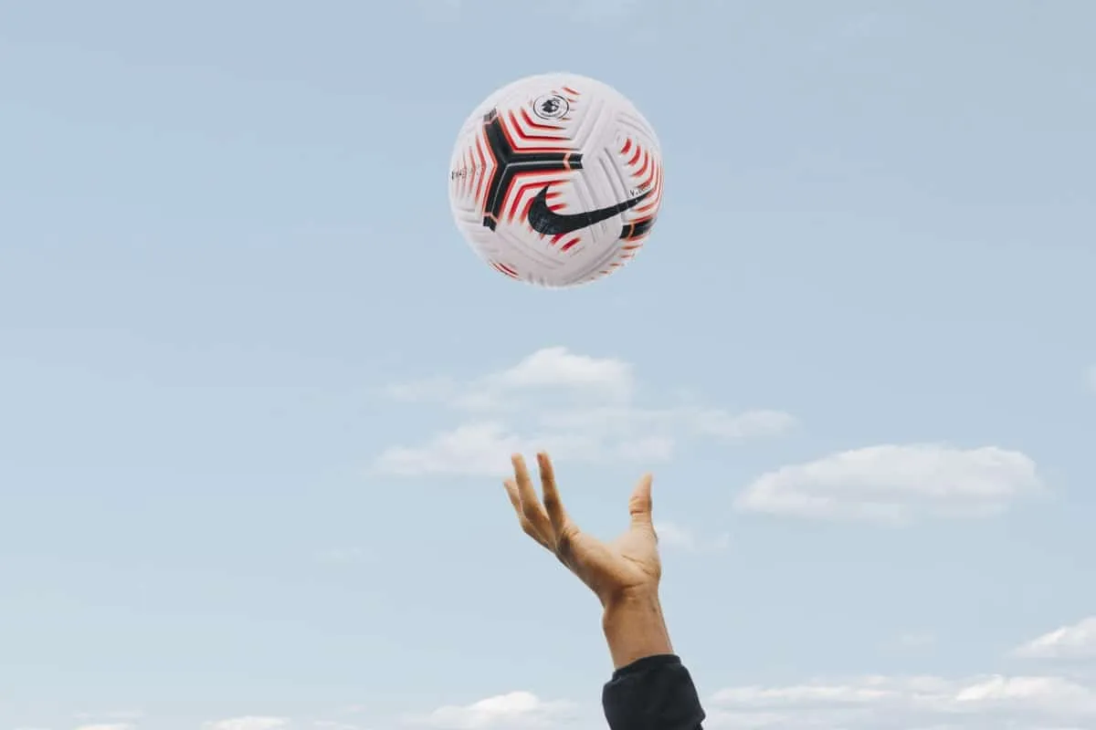 Premier League TV schedule for September