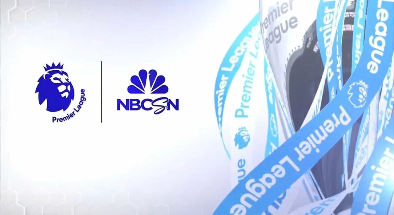 NBCSN shutting down