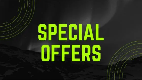 watch soccer and save money