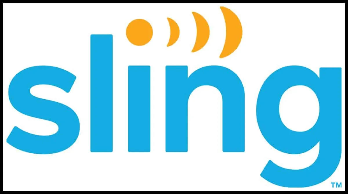 Watch soccer via Sling World Sports