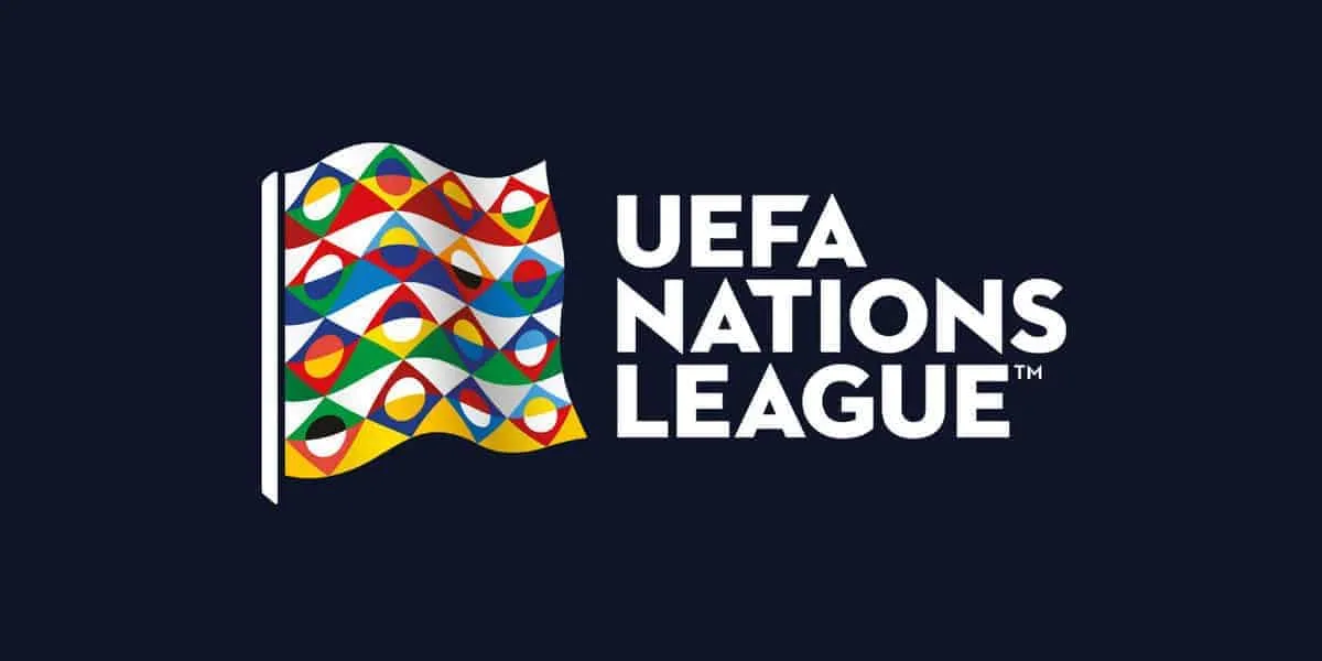 UEFA Nations League