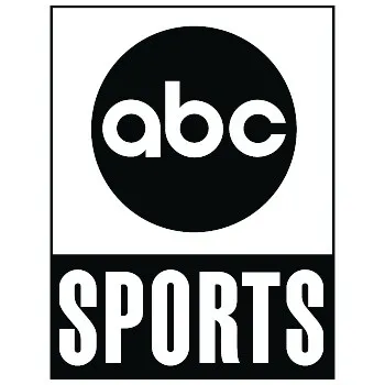 ABC Sports logo