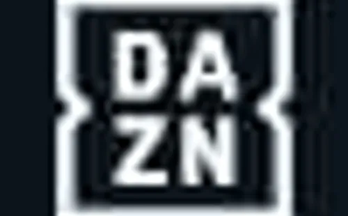 DAZN