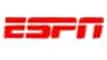 ESPN: One of the US broadcasters battling for Premier League rights