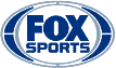 FOX Sports: One of the US broadcasters battling for Premier League rights