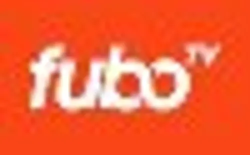 fuboTV