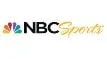NBC Sports: One of the US broadcasters battling for Premier League rights