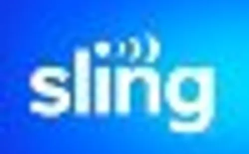 Sling TV