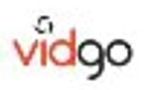 Vidgo