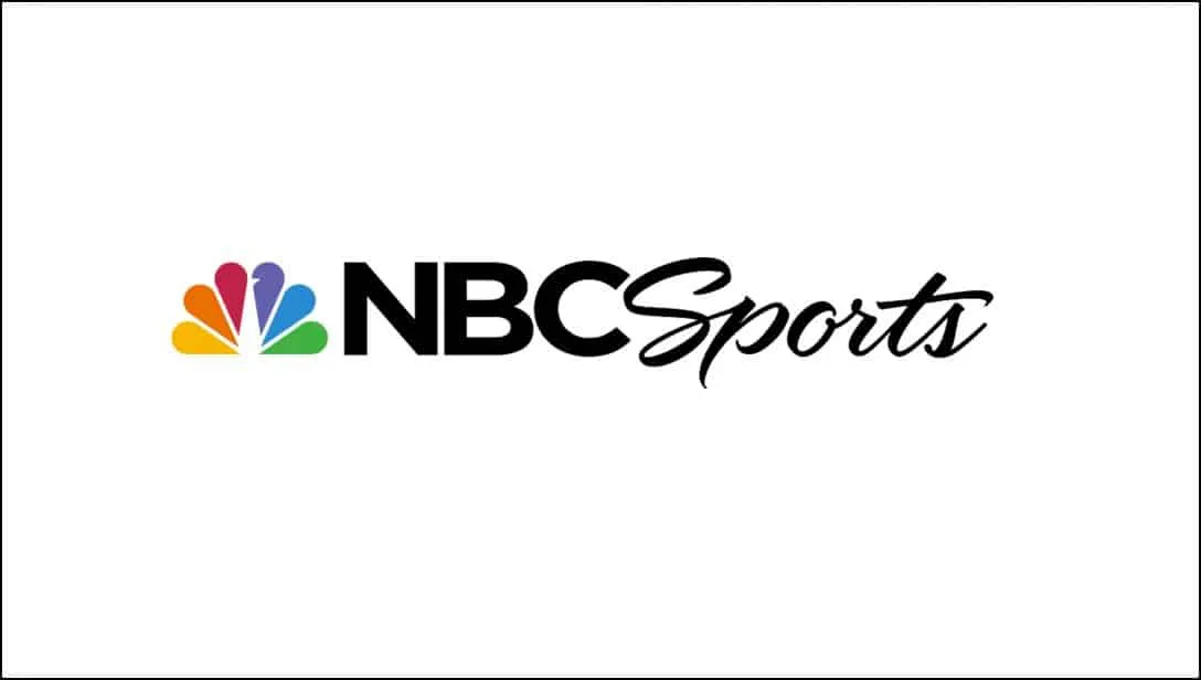 NBC bids to renew Premier League