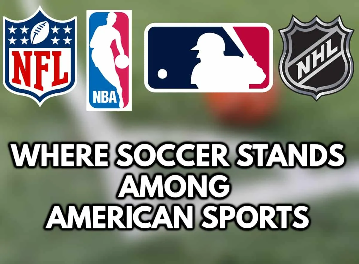 4th most popular sport