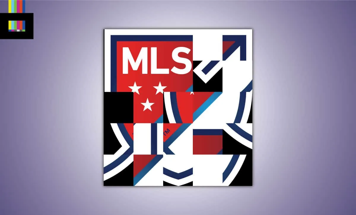 MLS needs to change regular season format