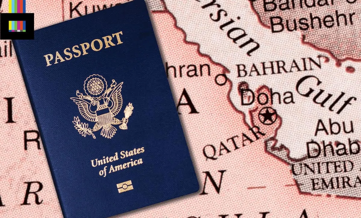 How to Travel to Qatar for World Cup 2022