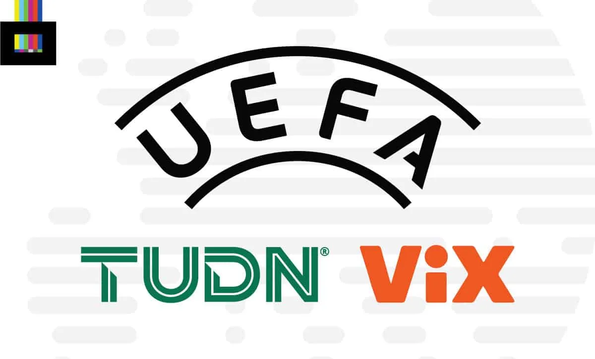 Univision acquires rights to Euro 2024