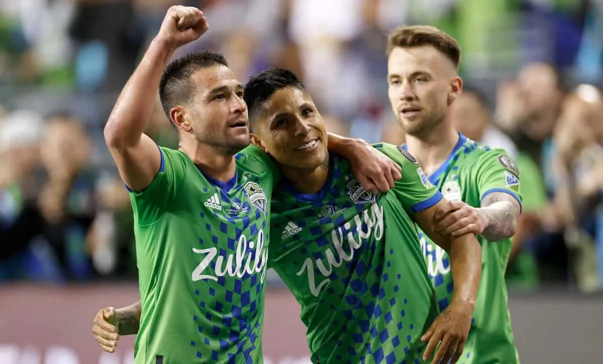 best fit for MLS rights