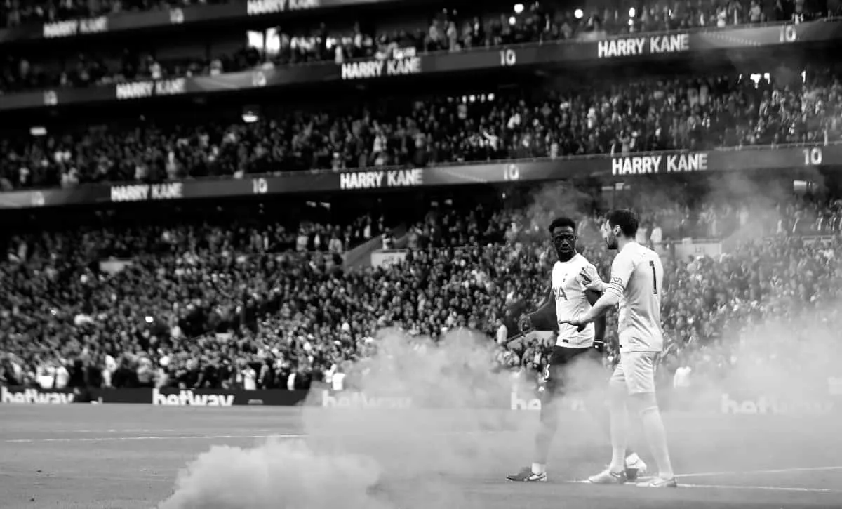 Premier League 2021-22 Championship Sunday