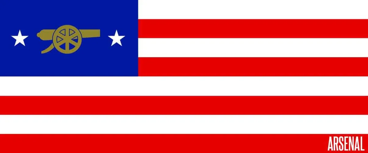 Arsenal Supporters USA
