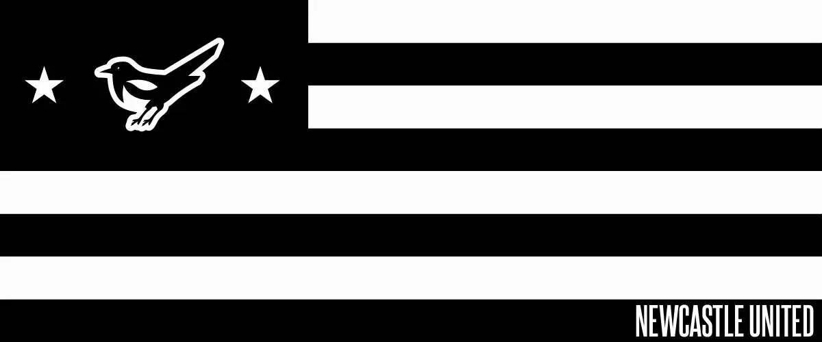 Newcastle United Supporters Groups