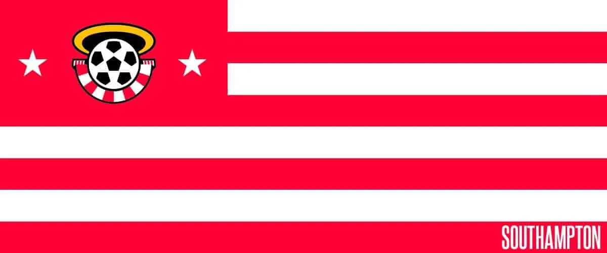 Southampton Supporters Groups