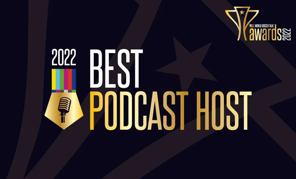 best podcast host