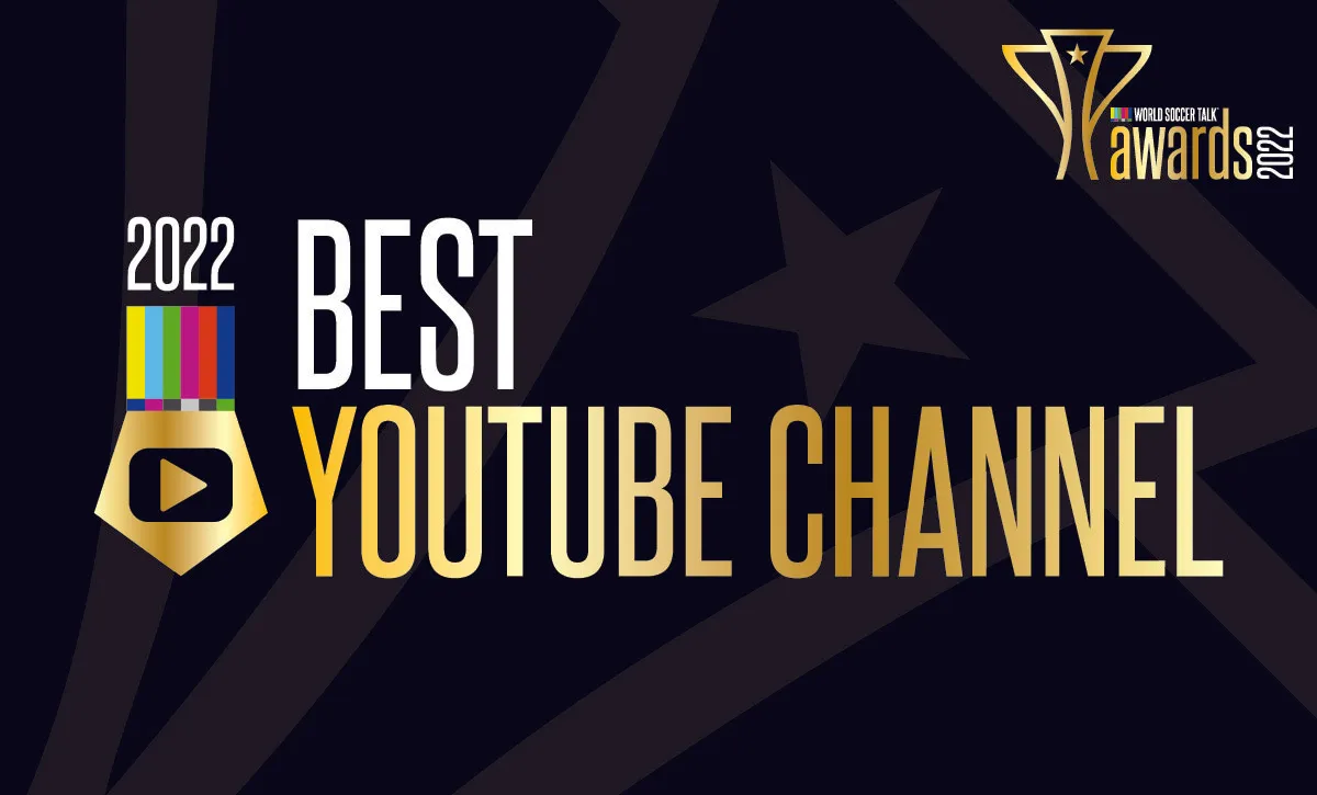 Best YouTube Channel