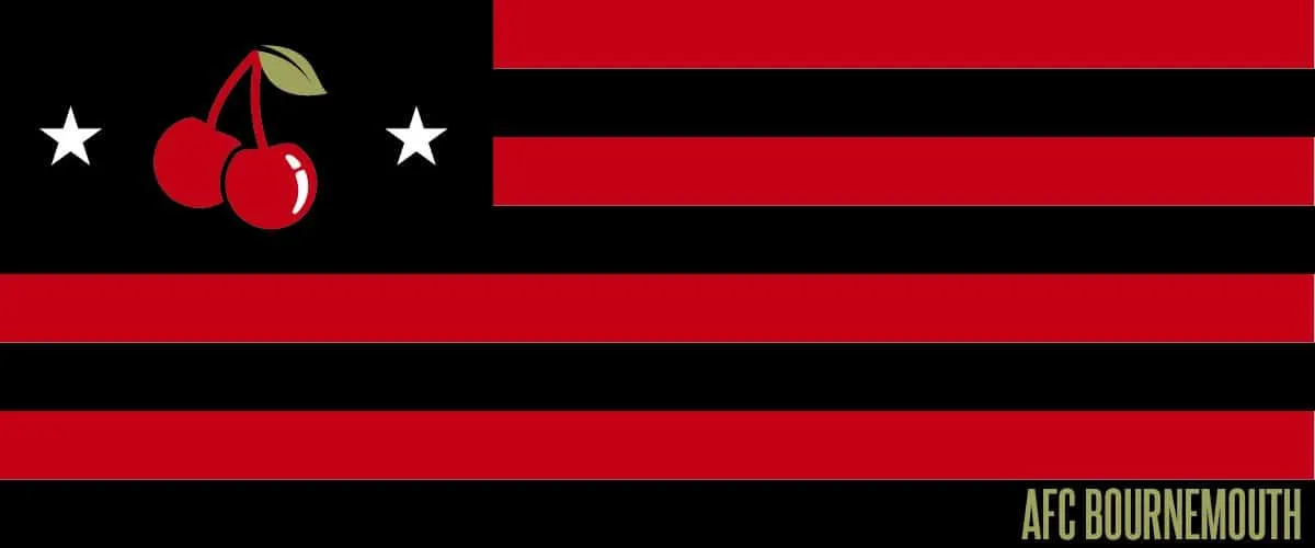 Bournemouth supporters groups