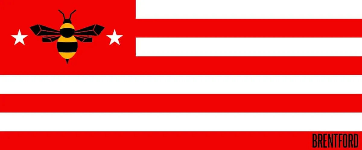 Brentford supporters groups